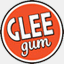 gleegum.com