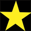 web-sparkler.fr