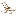 maurimikkola.com