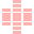 communicatorsuite.com