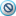puh.highspeed-at.net
