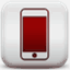 dev.ivisionmobile.com