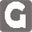 gateway2global.net