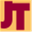 jumbletrader.de