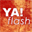 yaflash.tumblr.com