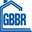 gbbr.org