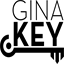 ginakey.com