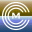cccm.net