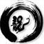 cerchiodeldrago.com