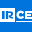 irce.jp