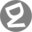 davnit.net