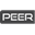 peerenergy.de