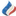 bradymiddleton.com