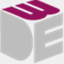 detress.com