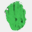 gustocraft.com