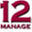 12manage.com