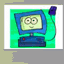 comtech247.net
