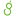 phytologic.com.au