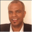 luisramirezjoubert.com