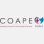 cobanogluiplik.com