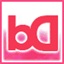 bondeddesign.ca