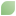 sadnet.pl