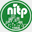 nitpng.com