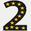 in2eu.com