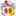 osir.lwowekslaski.pl