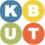 kbutmusic.wordpress.com