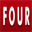 fourprice.org