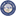 bluecanoerestaurant.com