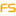flexoptical.com