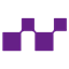 larateknoloji.com
