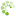 communityretailing.co.uk