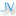 jasonventer.com