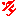 scb-online.de