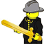 firewall-gateway.net