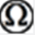 nanostate.org