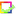 imaginat-info.blogspot.com