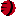 andrewpeachlaw.com