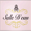 thesalledeau.com