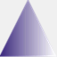 fragmented.com.au