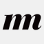 macadammonkey.com