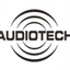 audio-tech.org