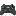 spawnfirst.com