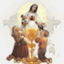 chrisyates.org
