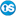 console.licensekeyserver.com