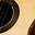 jefflinsky.com