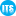 it-system.pl
